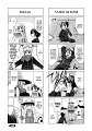 Sword_Art_Online_4koma_c13_07 kopie